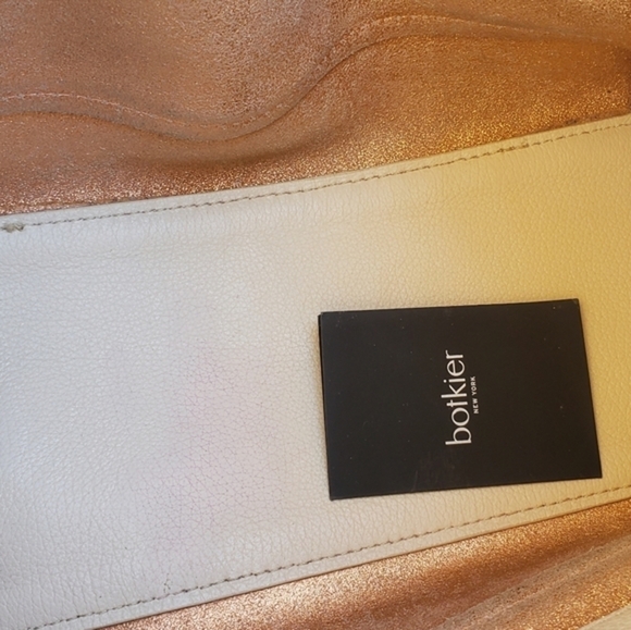 BotkierSoho Hobo Boundle pants & top - Picture 4 of 7